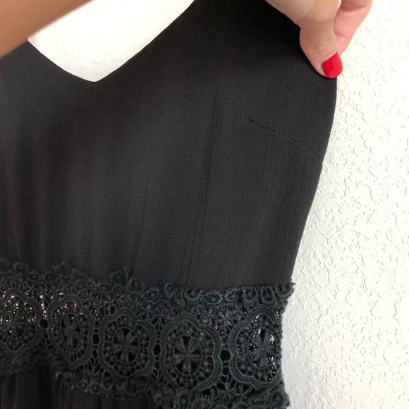 UCF College TAILGATE ROMPER - Picture 2 of 3